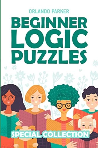 Beginner Logic Puzzles Galaxies Puzzles