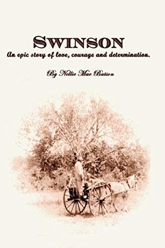 Swinson