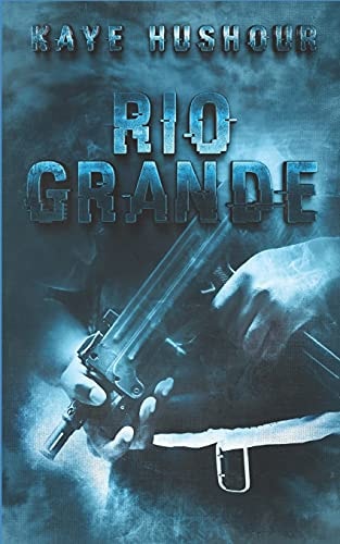 Rio Grande