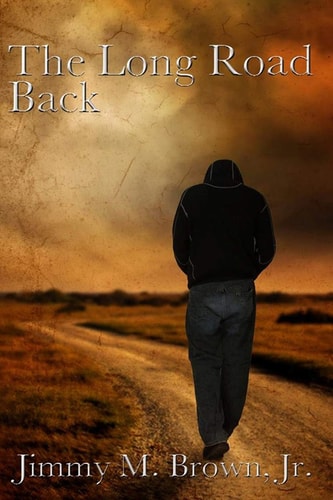 The Long Road Back