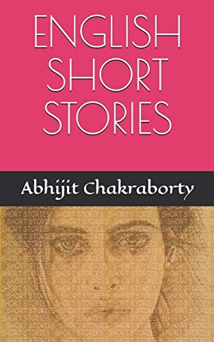 English Short Stories