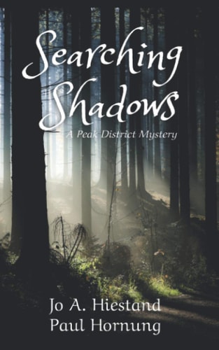 Searching Shadows