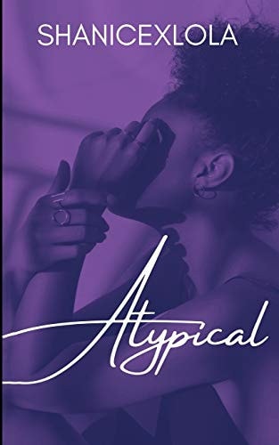 Atypical