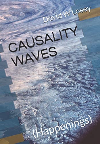 Causality Waves (happenings)