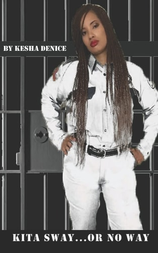 Kita Sway... Or No Way
