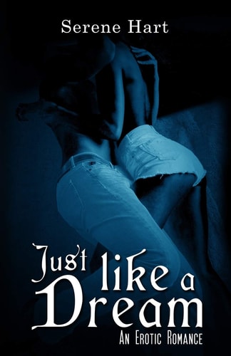 Just Like a Dream