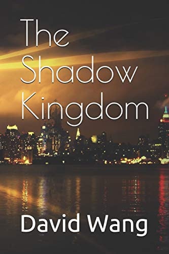 The Shadow Kingdom