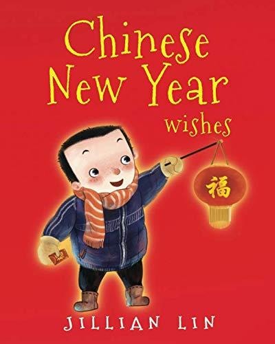 Chinese New Year Wishes Chinese Spring and Lantern Festival Celebration