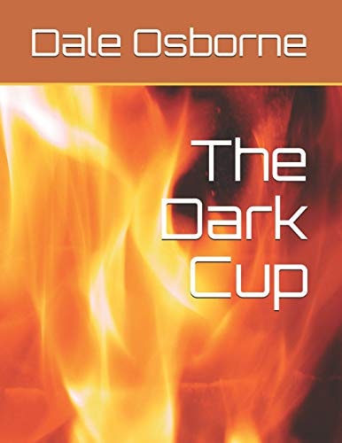 The Dark Cup