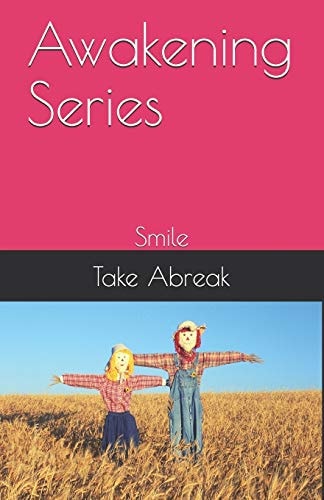 Awakening Series Smile