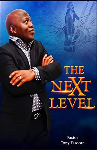 The Next Level