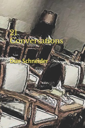 21 Conversations