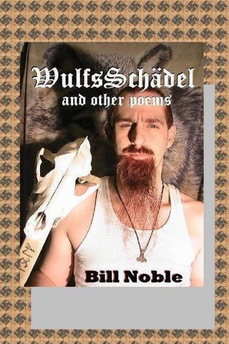 WulfsSchädel And Other Poems
