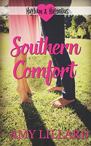 Southern Comfort