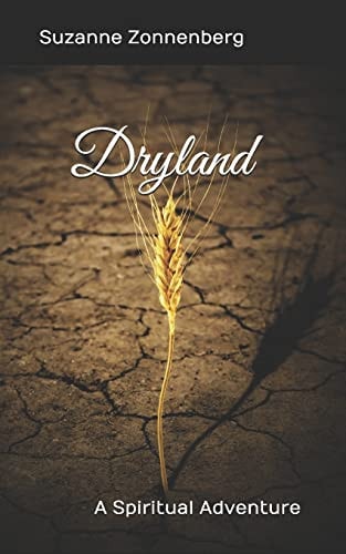 Dryland A Spiritual Adventure