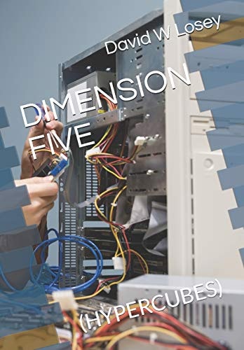 Dimension Five (hypercubes)