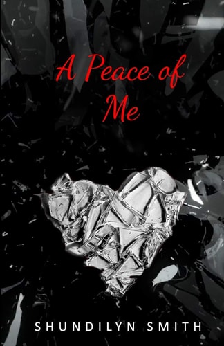 A Peace of Me