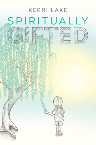 Spiritually Gifted