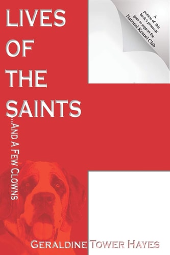 Lives of the Saints and a Few Clowns