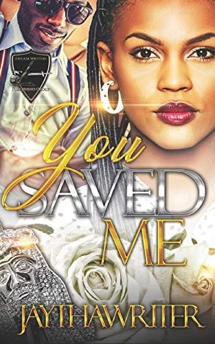 You Saved Me Standalone