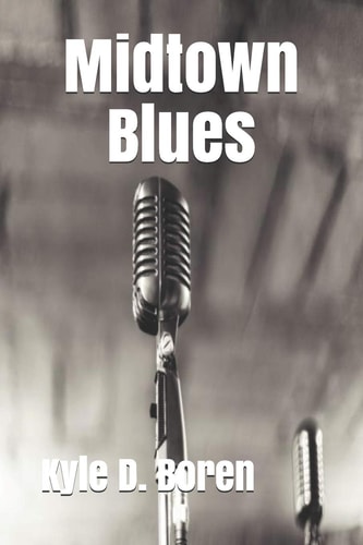 Midtown Blues