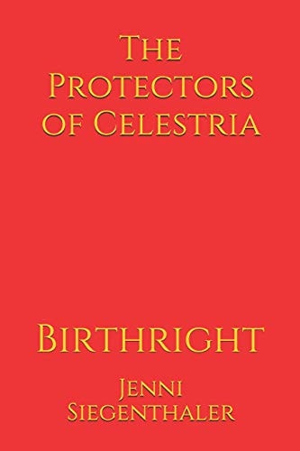 Birthright
