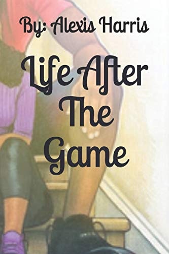 Life After the Game