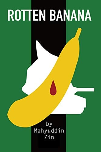 Rotten Banana