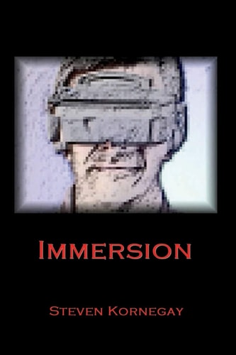 Immersion