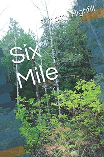 Six Mile