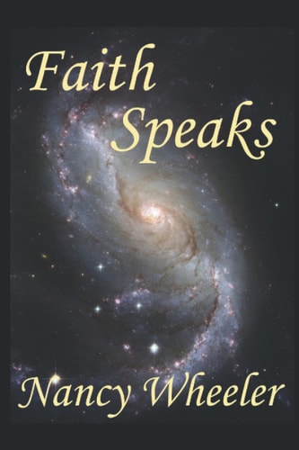 Faith Speaks