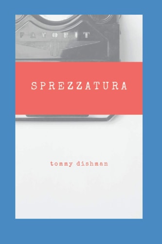 Sprezzatura