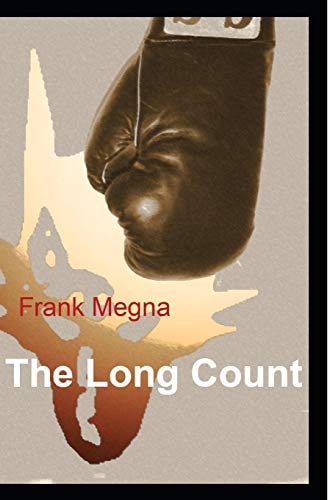The Long Count