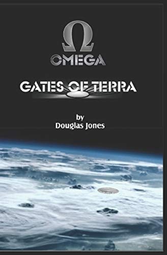 Omega: Gates of Terra