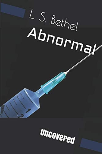 Abnormal Uncovered
