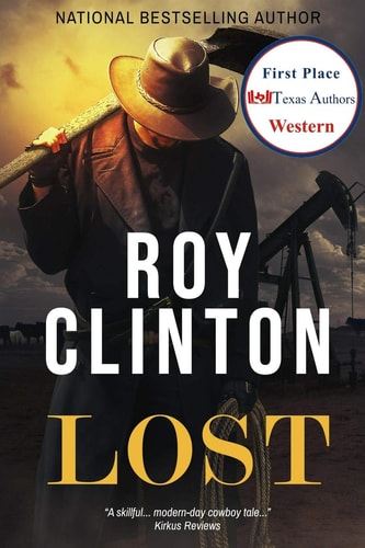 Lost