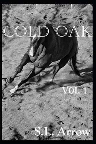 Cold Oak New Town, New Troubles