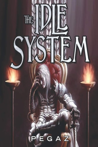 The Idle System The Rogues