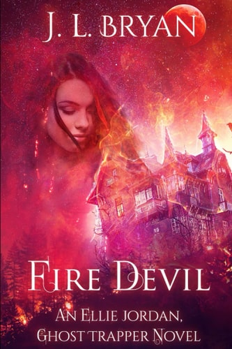 Fire Devil