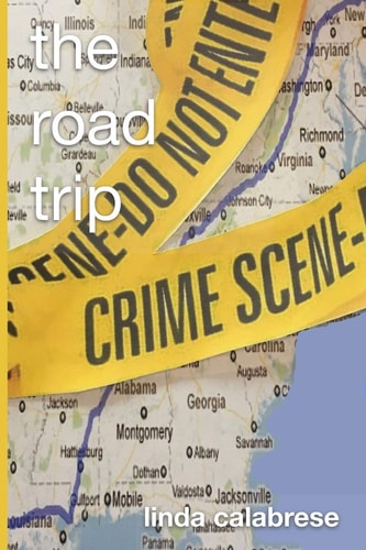 The Road Trip