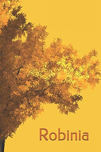 Robinia Nature Lovers Explore and Capture Those Unforgettable Love at First Sight Moments of Our Environment