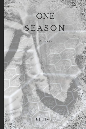 One Season