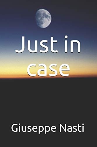 Just in Case