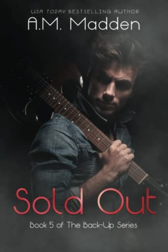 Sold Out