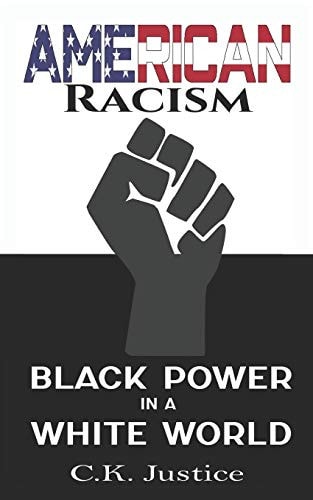 American Racism Black Power in a White World