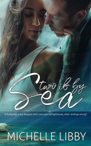 Two If by Sea