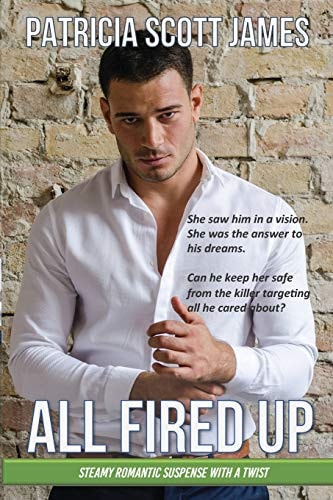 All Fired Up