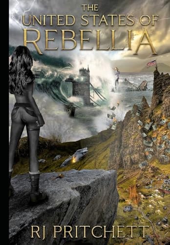 The United States of Rebellia