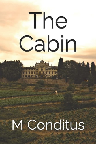 The Cabin