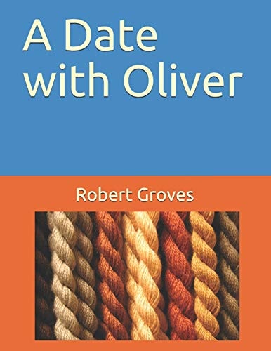 A Date with Oliver
